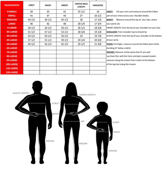 Women's Flannel Down Sleeveless Shirt w/ Button Black / White & Cut Off Frill Arm Hole