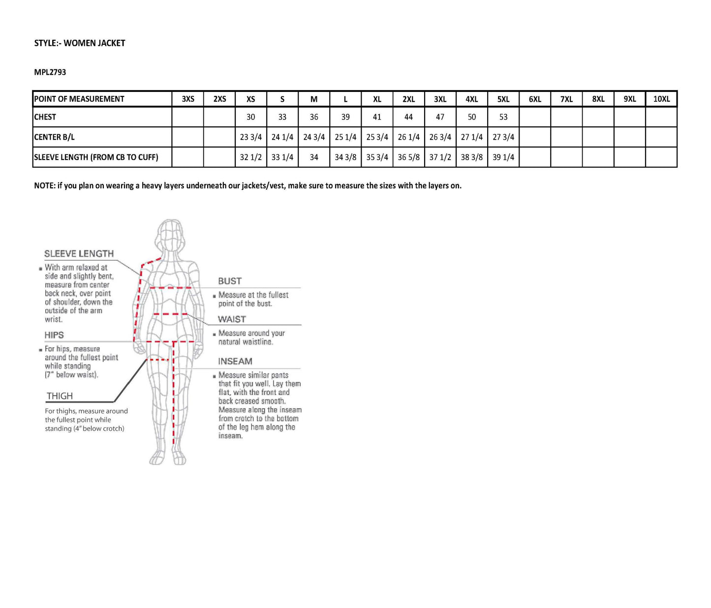 Ladies High Visibility Mesh Racer Jacket w/ Reflective Piping