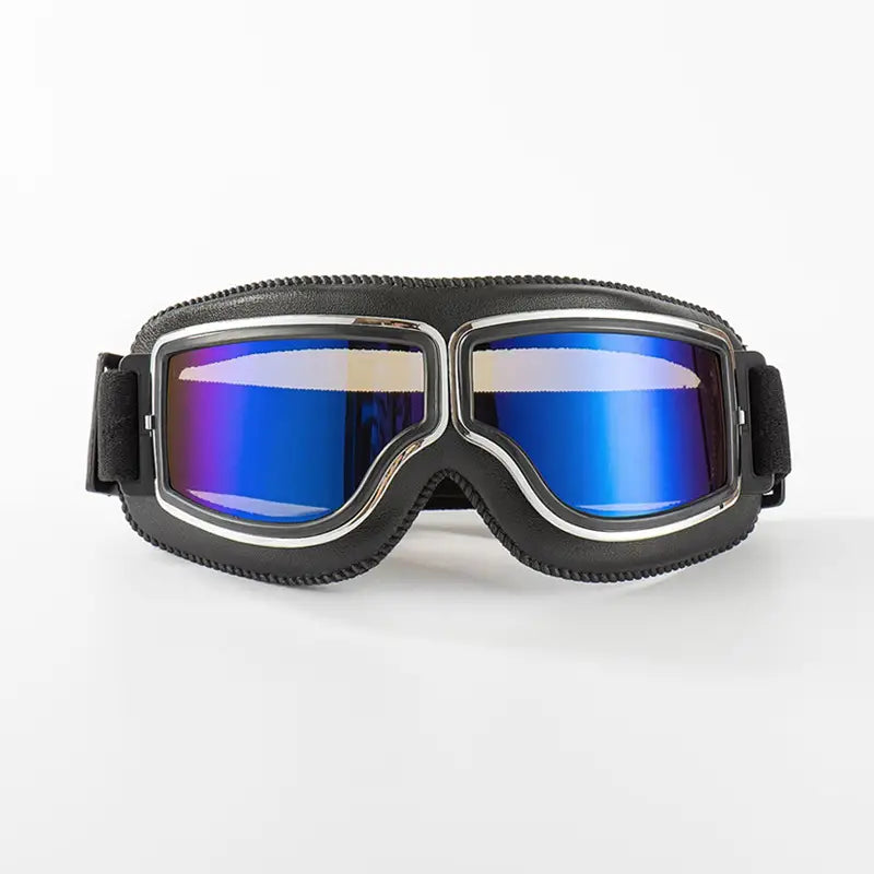 Vintage Goggles