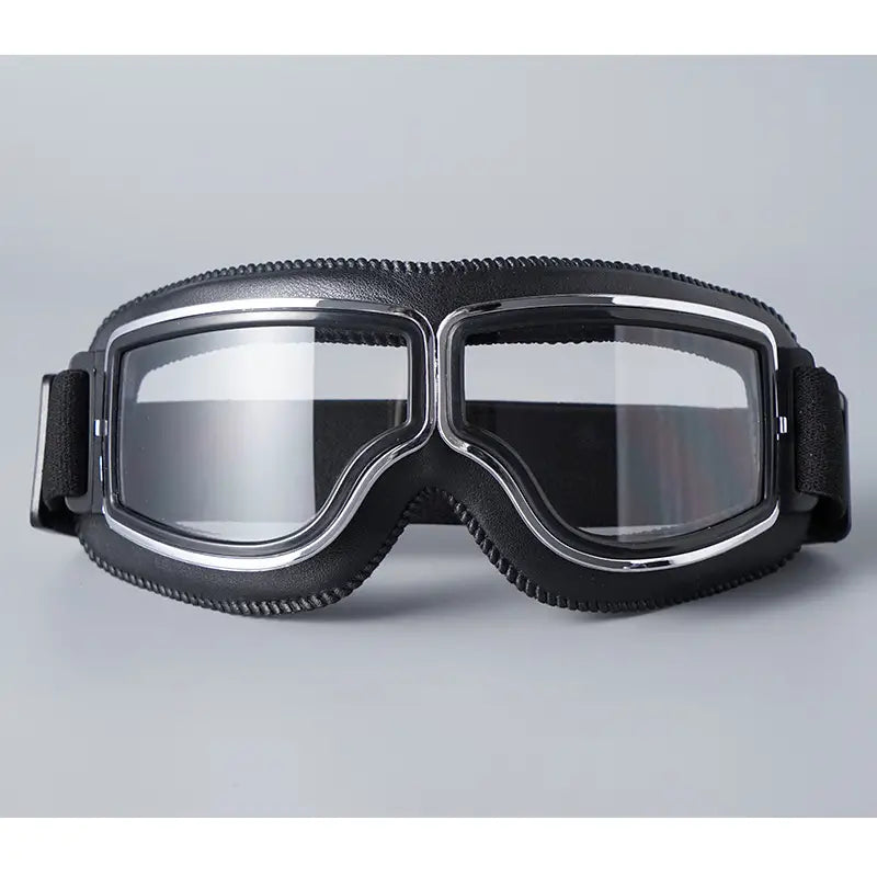 Vintage Goggles