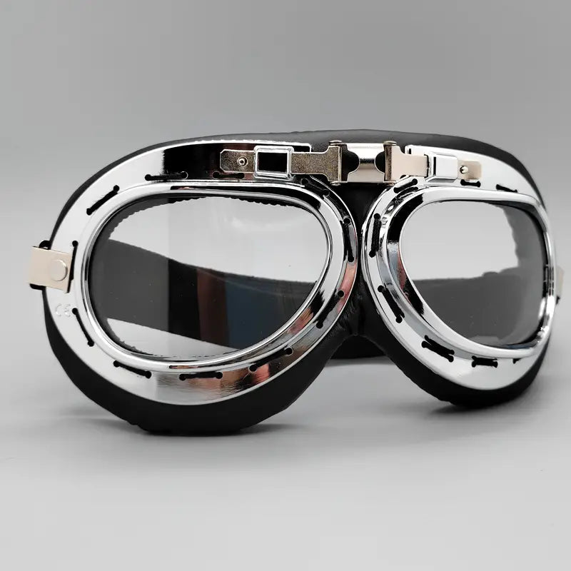 Vintage Goggles