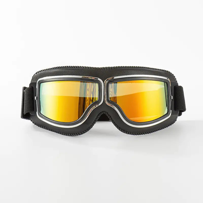 Vintage Goggles