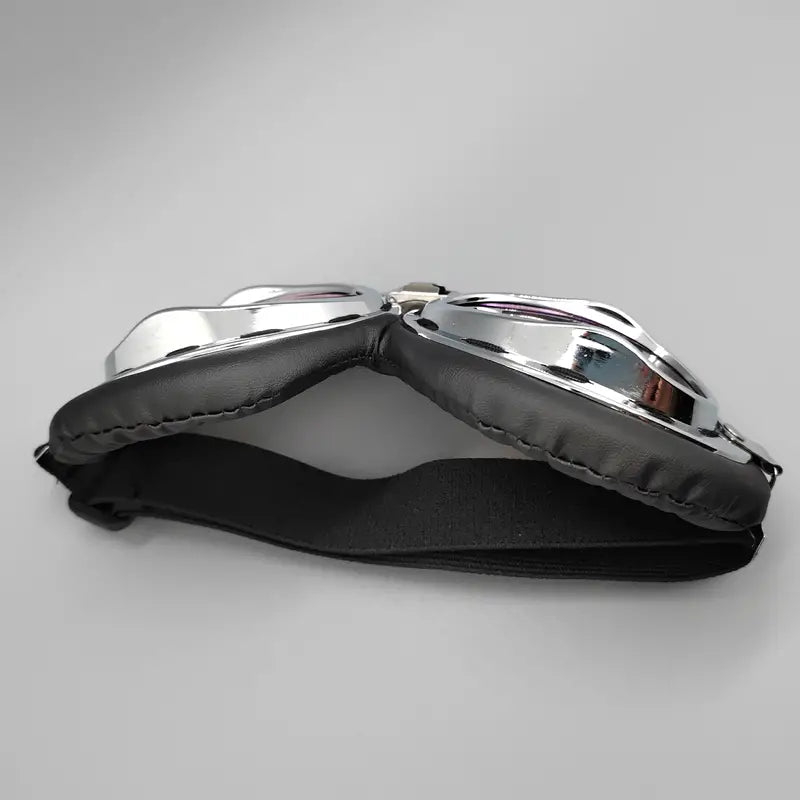 Vintage Goggles