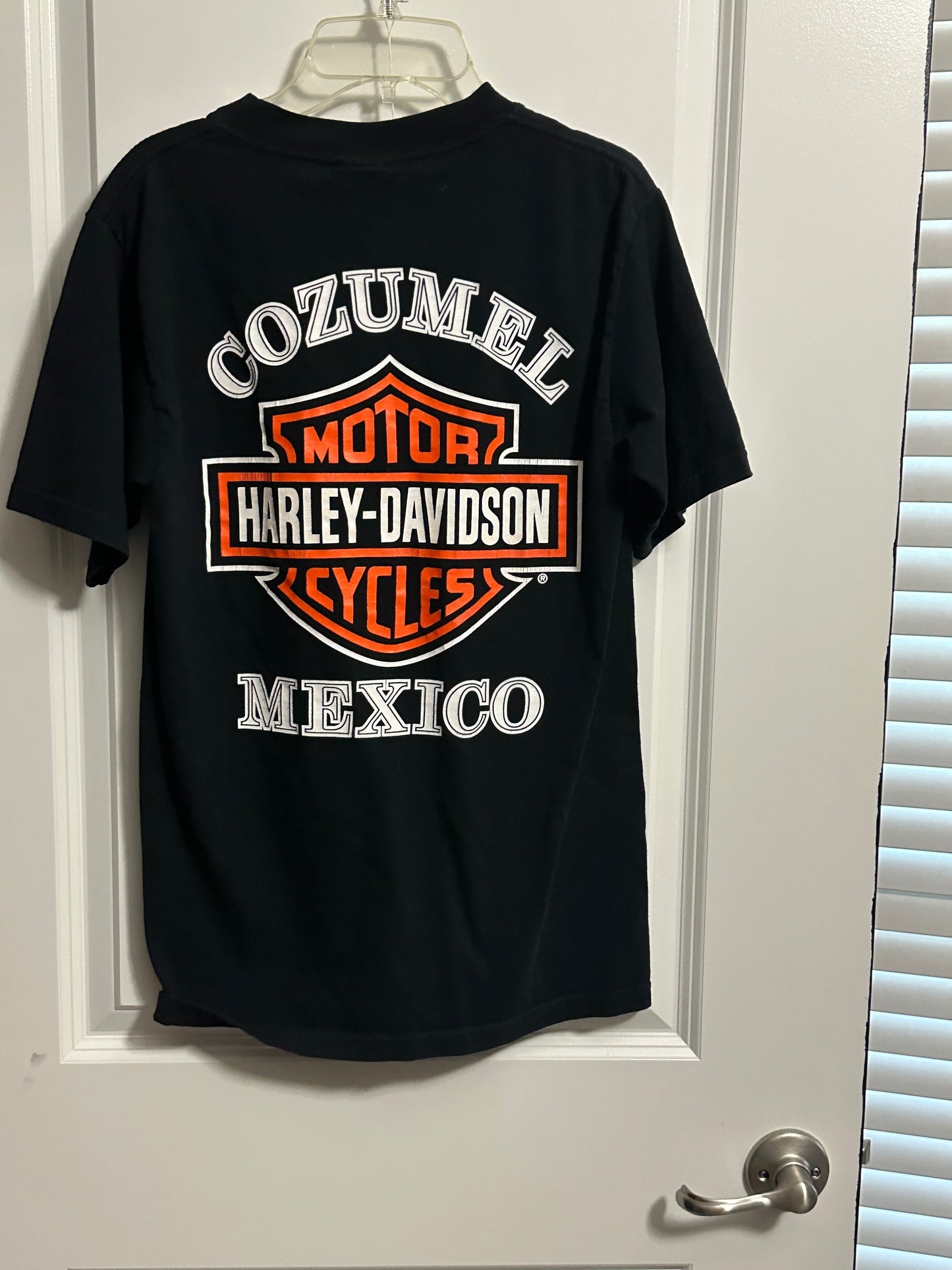 Youth Harley T-Shirt