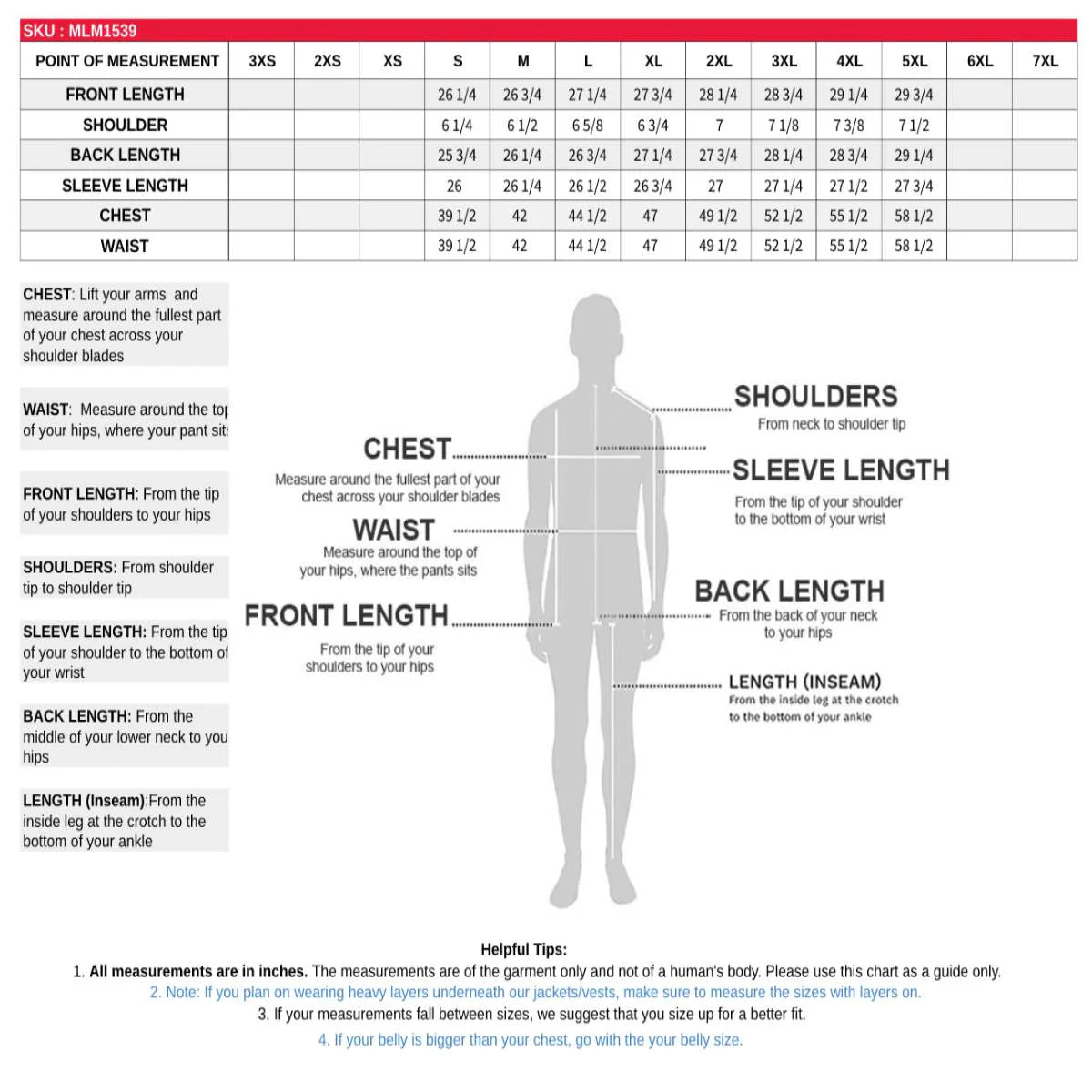🔥 Milwaukee Leather MLM1539 — Distressed Grey. Maximum Utility. Built for Every Mile. 🔥