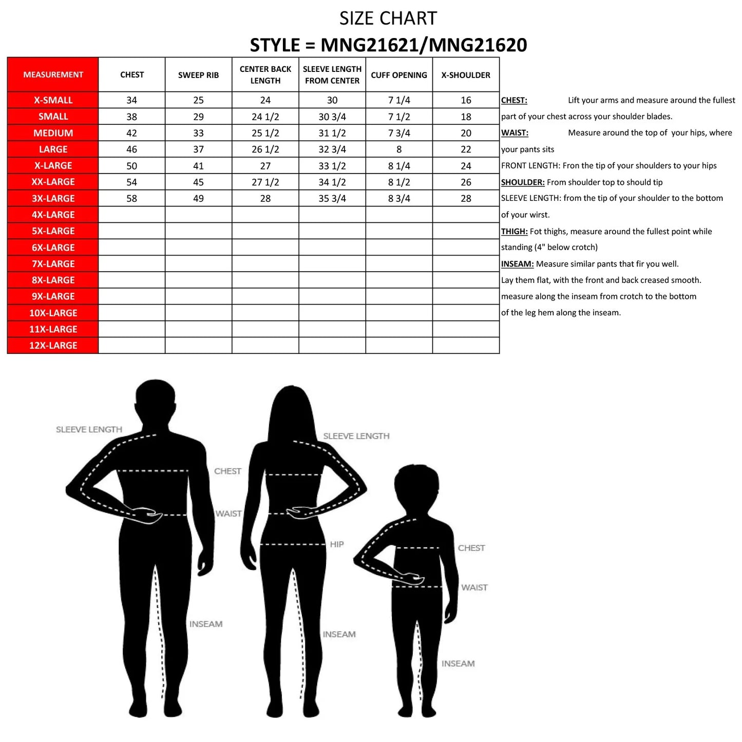 Women's Distressed Purple Sweatshirt Full Zip Up Long Sleeve Casual Hoodie - With Pocket