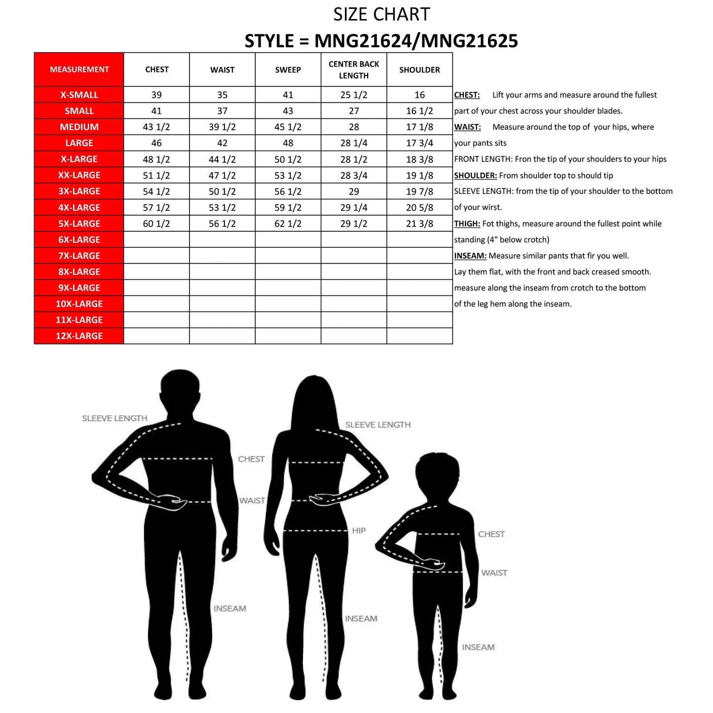 Women's Flannel Black/Purple Button Down Sleeveless Cut Off Shirt W/ Frill Arm