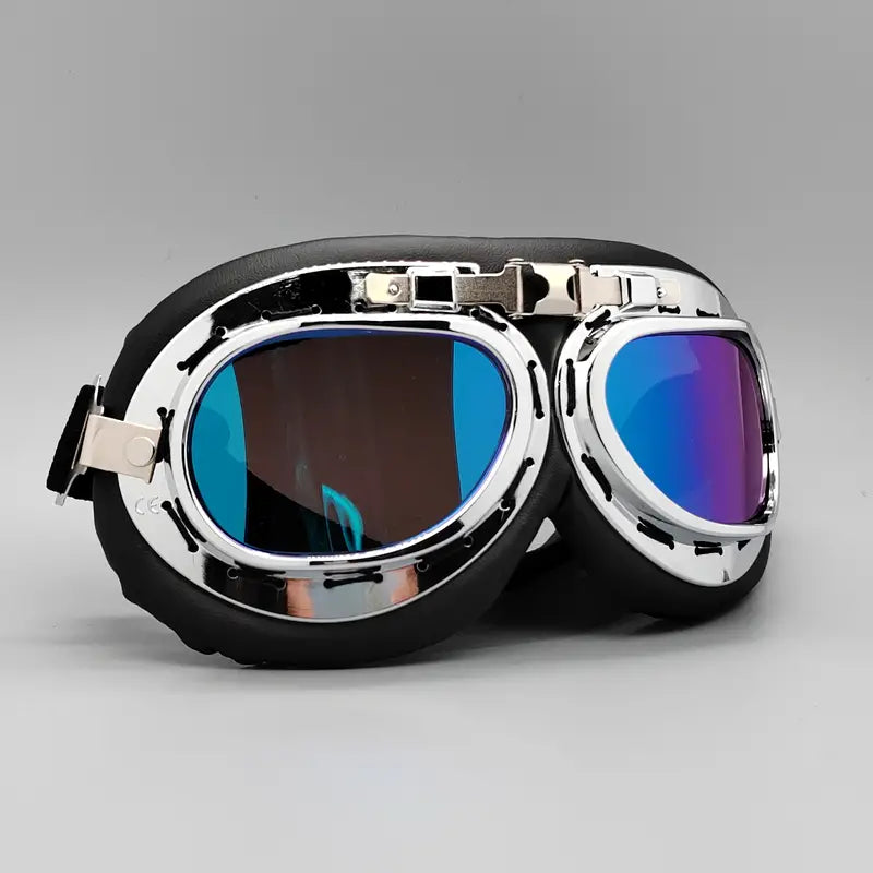 Vintage Goggles