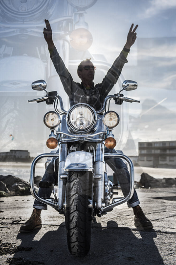 5 Must-Ride Motorcycle Destinations Near DFW: Epic Day Trips Every Texas Biker Will Lov