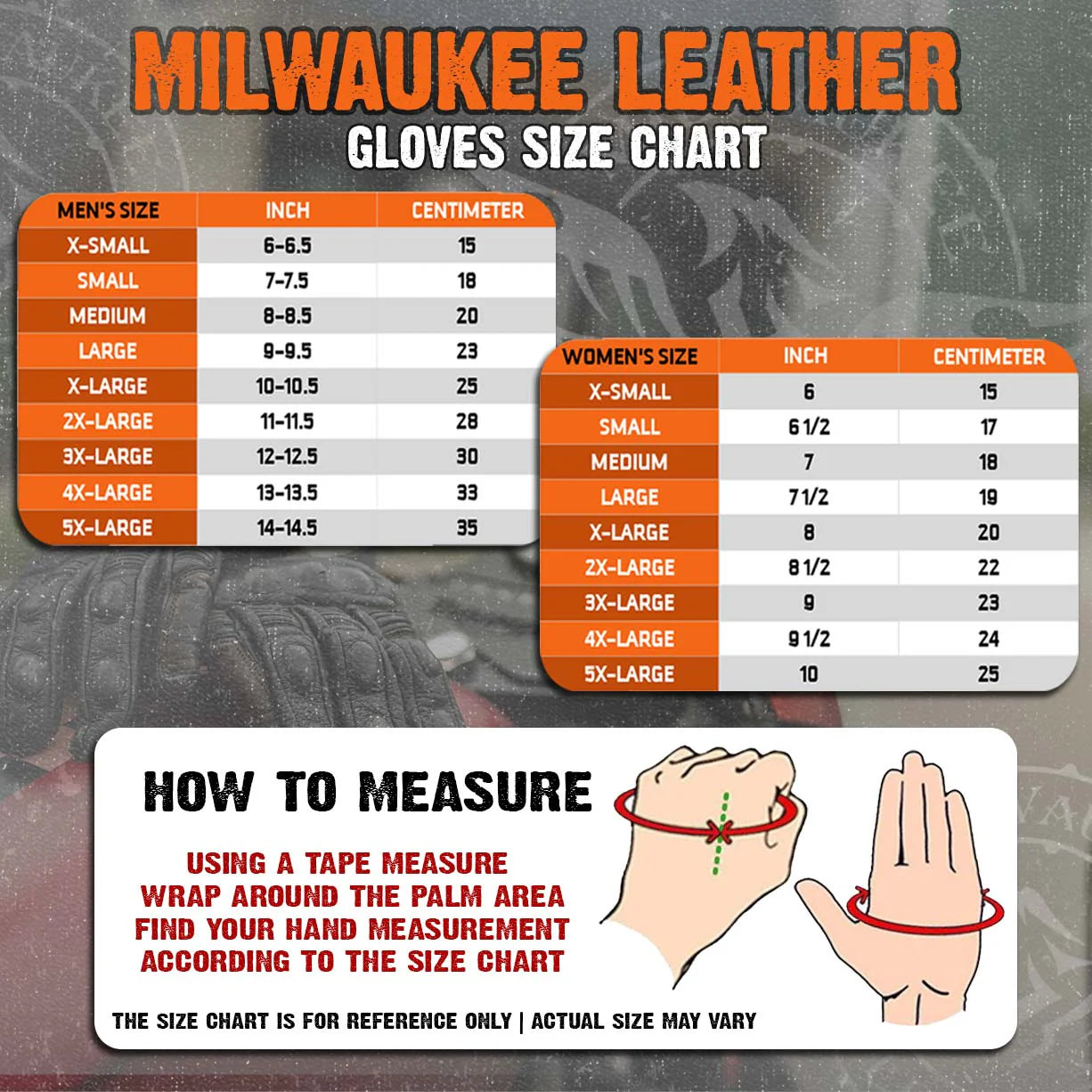 🔥 Milwaukee Leather MG7507 — Distressed Grey Driving Gloves 🔥