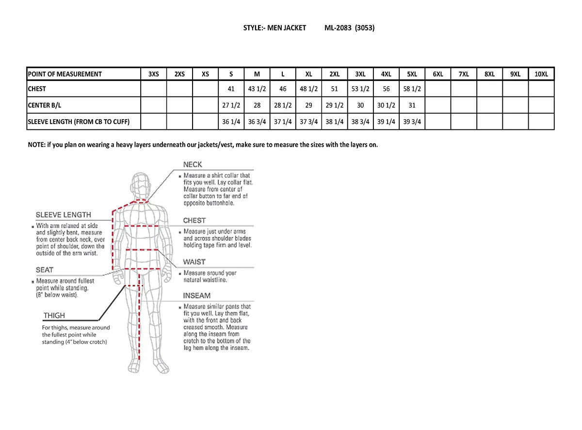 🔥 Milwaukee Leather ML2083 — Premium Protection. All‑Day Comfort. Built for Real Riders. 🔥